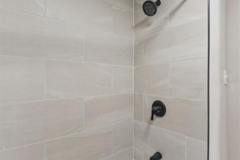 Villa ou maison à vendre à Tampa, Floride: 5 chambres, 150.5 m2 № 2415363 - photo 21