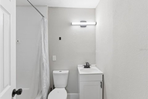 Villa ou maison à vendre à Tampa, Floride: 5 chambres, 150.5 m2 № 2415363 - photo 22