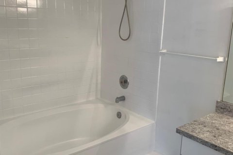 Copropriété à louer à West Palm Beach, Floride: 1 chambre, 58.25 m2 № 1226906 - photo 1
