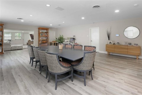 Casa en venta en Hollywood, Florida, 3 dormitorios, 209.03 m2 № 2074634 - foto 8