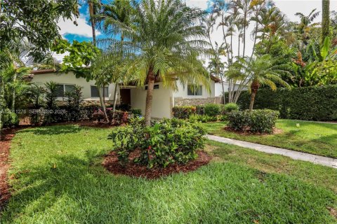 Casa en venta en Hollywood, Florida, 3 dormitorios, 209.03 m2 № 2074634 - foto 29