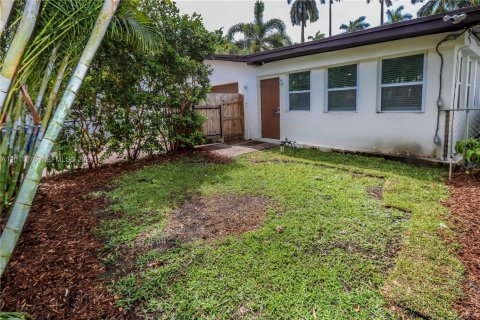 Casa en venta en Hollywood, Florida, 3 dormitorios, 209.03 m2 № 2074634 - foto 26