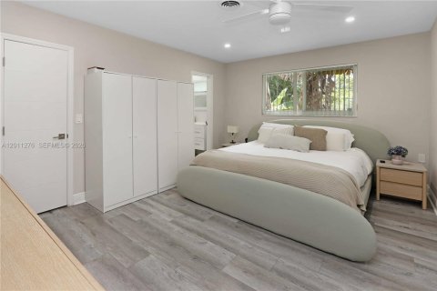 Casa en venta en Hollywood, Florida, 3 dormitorios, 209.03 m2 № 2074634 - foto 21