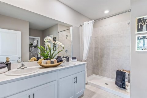Villa ou maison à vendre à Punta Gorda, Floride: 4 chambres, 169.83 m2 № 1659904 - photo 13