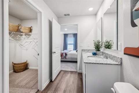 Villa ou maison à vendre à Sebring, Floride: 3 chambres, 137.22 m2 № 2114580 - photo 20