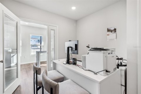 Villa ou maison à vendre à Sebring, Floride: 3 chambres, 137.22 m2 № 2114580 - photo 28