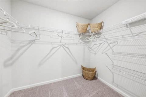 Villa ou maison à vendre à Sebring, Floride: 3 chambres, 137.22 m2 № 2114580 - photo 21