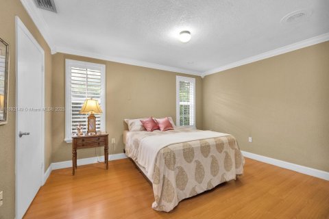 Casa en venta en Coral Gables, Florida, 3 dormitorios, 152.73 m2 № 1945433 - foto 24