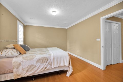 Casa en venta en Coral Gables, Florida, 3 dormitorios, 152.73 m2 № 1945433 - foto 25