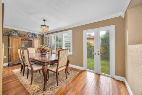 Casa en venta en Coral Gables, Florida, 3 dormitorios, 152.73 m2 № 1945433 - foto 19