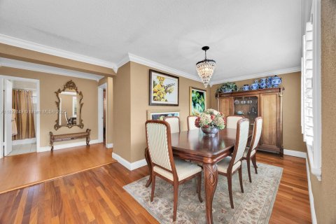 Casa en venta en Coral Gables, Florida, 3 dormitorios, 152.73 m2 № 1945433 - foto 21