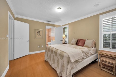 Casa en venta en Coral Gables, Florida, 3 dormitorios, 152.73 m2 № 1945433 - foto 26