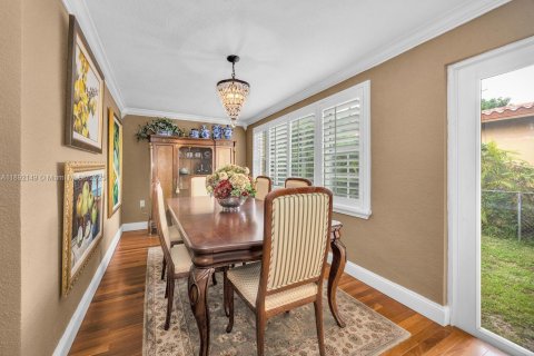 Casa en venta en Coral Gables, Florida, 3 dormitorios, 152.73 m2 № 1945433 - foto 20