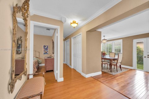 Casa en venta en Coral Gables, Florida, 3 dormitorios, 152.73 m2 № 1945433 - foto 18