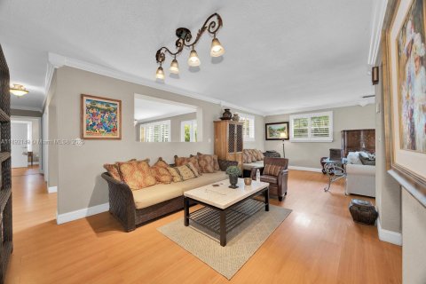 Casa en venta en Coral Gables, Florida, 3 dormitorios, 152.73 m2 № 1945433 - foto 12