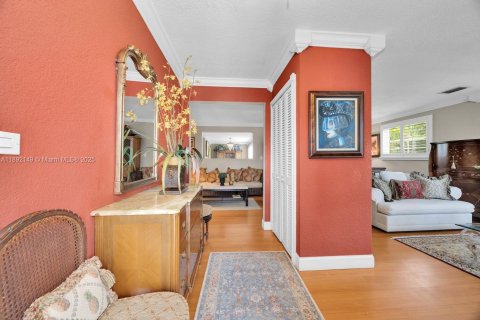 Casa en venta en Coral Gables, Florida, 3 dormitorios, 152.73 m2 № 1945433 - foto 3