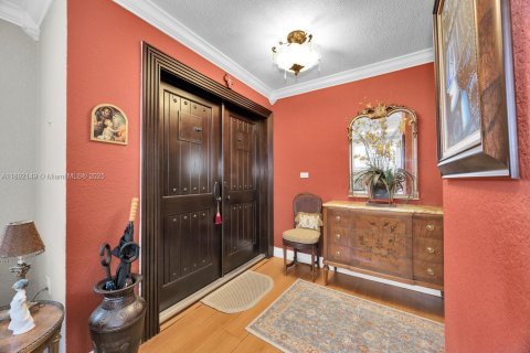 Casa en venta en Coral Gables, Florida, 3 dormitorios, 152.73 m2 № 1945433 - foto 2