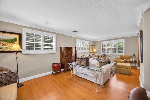 Casa en venta en Coral Gables, Florida, 3 dormitorios, 152.73 m2 № 1945433 - foto 7