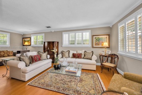Casa en venta en Coral Gables, Florida, 3 dormitorios, 152.73 m2 № 1945433 - foto 5