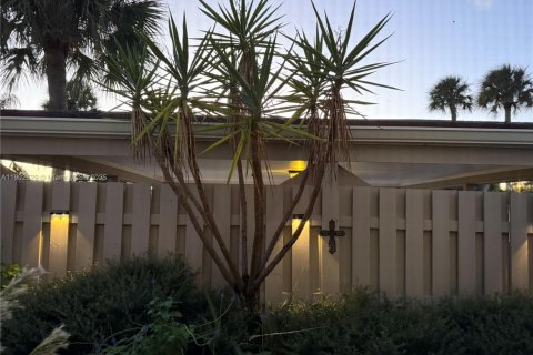 Condominio en venta en Vero Beach, Florida, 2 dormitorios, 137.03 m2 № 1953991 - foto 25