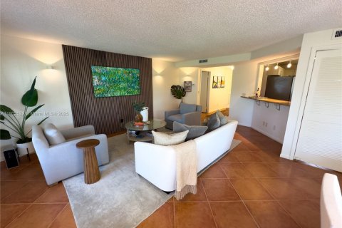 Condominio en venta en Vero Beach, Florida, 2 dormitorios, 137.03 m2 № 1953991 - foto 6