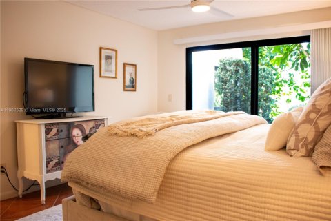 Condominio en venta en Vero Beach, Florida, 2 dormitorios, 137.03 m2 № 1953991 - foto 16