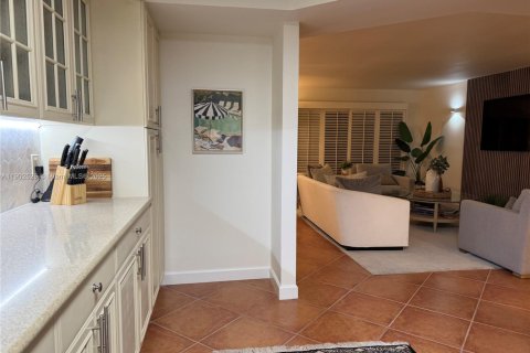 Condominio en venta en Vero Beach, Florida, 2 dormitorios, 137.03 m2 № 1953991 - foto 13