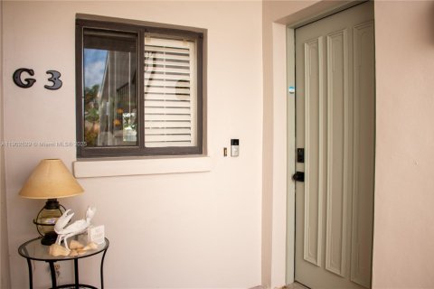 Condominio en venta en Vero Beach, Florida, 2 dormitorios, 137.03 m2 № 1953991 - foto 3