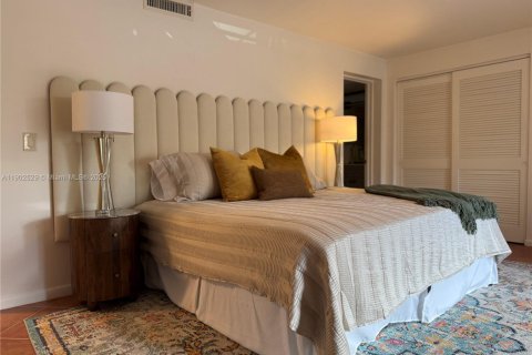 Condominio en venta en Vero Beach, Florida, 2 dormitorios, 137.03 m2 № 1953991 - foto 22