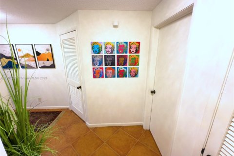 Condominio en venta en Vero Beach, Florida, 2 dormitorios, 137.03 m2 № 1953991 - foto 4