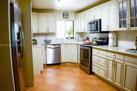 Condominio en venta en Vero Beach, Florida, 2 dormitorios, 137.03 m2 № 1953991 - foto 12