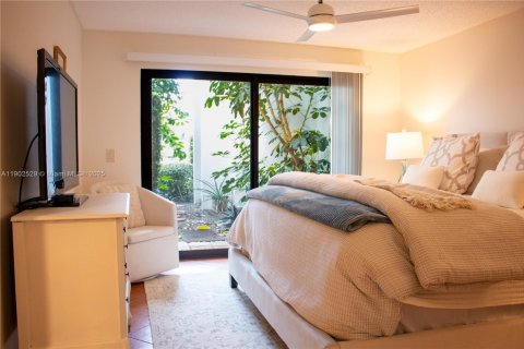 Condominio en venta en Vero Beach, Florida, 2 dormitorios, 137.03 m2 № 1953991 - foto 15