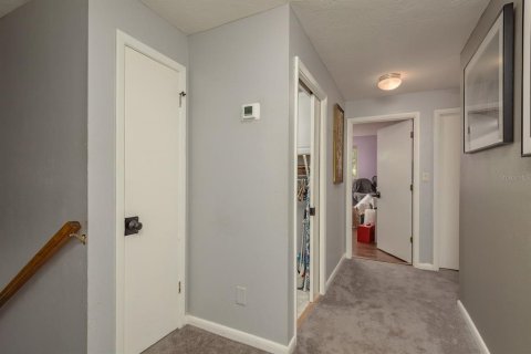 Casa en venta en Dunedin, Florida, 4 dormitorios, 294.41 m2 № 1690452 - foto 26