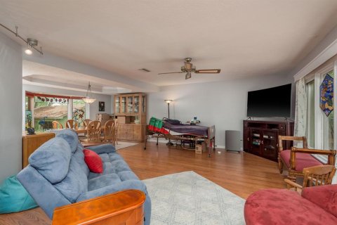 Casa en venta en Dunedin, Florida, 4 dormitorios, 294.41 m2 № 1690452 - foto 11