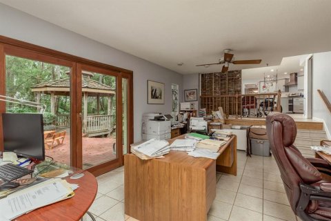 Casa en venta en Dunedin, Florida, 4 dormitorios, 294.41 m2 № 1690452 - foto 21