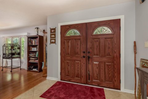 Casa en venta en Dunedin, Florida, 4 dormitorios, 294.41 m2 № 1690452 - foto 9