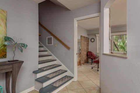 Casa en venta en Dunedin, Florida, 4 dormitorios, 294.41 m2 № 1690452 - foto 25
