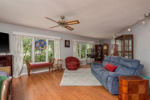 Casa en venta en Dunedin, Florida, 4 dormitorios, 294.41 m2 № 1690452 - foto 12