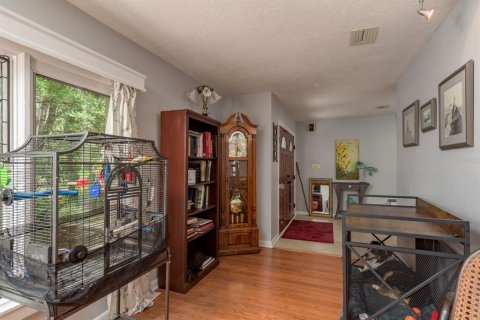 Casa en venta en Dunedin, Florida, 4 dormitorios, 294.41 m2 № 1690452 - foto 10