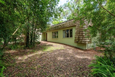 Casa en venta en Dunedin, Florida, 4 dormitorios, 294.41 m2 № 1690452 - foto 7