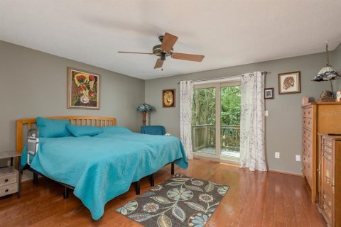 Casa en venta en Dunedin, Florida, 4 dormitorios, 294.41 m2 № 1690452 - foto 28