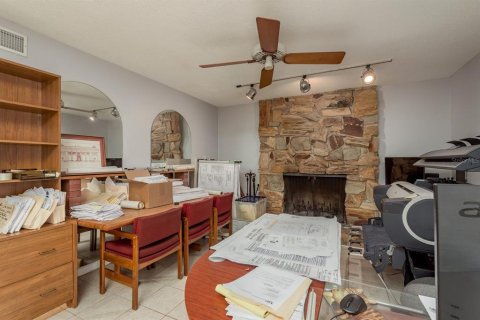 Casa en venta en Dunedin, Florida, 4 dormitorios, 294.41 m2 № 1690452 - foto 20