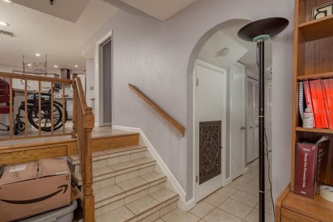 Casa en venta en Dunedin, Florida, 4 dormitorios, 294.41 m2 № 1690452 - foto 22