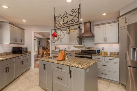Casa en venta en Dunedin, Florida, 4 dormitorios, 294.41 m2 № 1690452 - foto 16