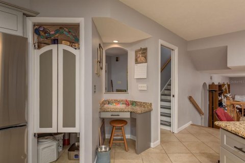 Casa en venta en Dunedin, Florida, 4 dormitorios, 294.41 m2 № 1690452 - foto 17
