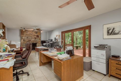 Casa en venta en Dunedin, Florida, 4 dormitorios, 294.41 m2 № 1690452 - foto 19