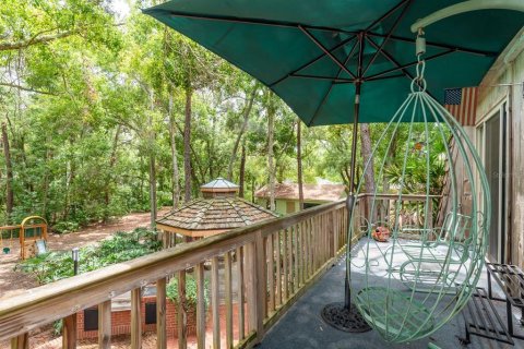 Casa en venta en Dunedin, Florida, 4 dormitorios, 294.41 m2 № 1690452 - foto 4