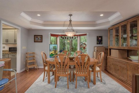 Casa en venta en Dunedin, Florida, 4 dormitorios, 294.41 m2 № 1690452 - foto 13