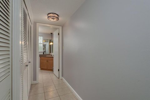 Casa en venta en Dunedin, Florida, 4 dormitorios, 294.41 m2 № 1690452 - foto 23