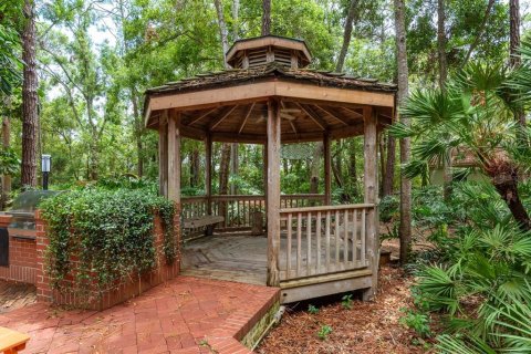 Casa en venta en Dunedin, Florida, 4 dormitorios, 294.41 m2 № 1690452 - foto 3